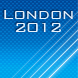 ロンドン五輪プレ特集