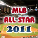 MLBオールスター2011
