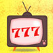 パチンコTV番組表