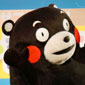欧州進出だモン