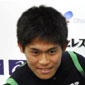 川内が宣伝部長!?