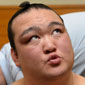 稀勢11連勝