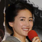 女だけど…