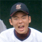 ベンチで敗戦
