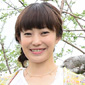 夫婦愛に涙