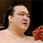 譲らん９連勝