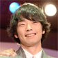 俳優業を休止