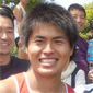 偽兄弟リレー