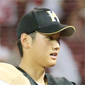 二刀流で勝った