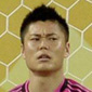 4失点にぼう然