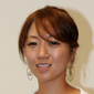 番組に生出演