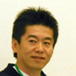 「声優」波紋