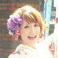 矢口真里斬り