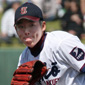 桐光・松井が18Kだと~!