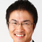 乙武さん騒動　大臣も答弁