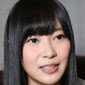 さしこが首位！