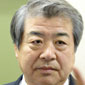 理事がセクハラ全柔連また激震