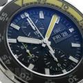 IWCが誇る大人気ダイバーズウォッチ