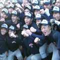 センバツ出場32校が決定！