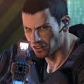 バイナリードメイン特集第２回更新