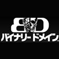 バイナリードメイン特集スタート！