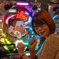 おりん２特集に女性ライター登場！