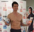 ロングブレススタジオをオープンした美木良介