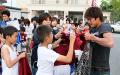 「大久保＆俊輔」コンビで攻撃力アップ - サッカー日本代表ニュース