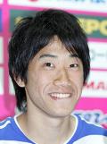 19歳香川、代表生き残りへ一発回答だ - サッカー日本代表ニュース