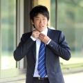 岡ちゃん代表再編示唆、初招集香川ら躍進 - サッカー日本代表ニュース