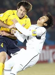 http://www.nikkansports.com/soccer/jleague/acl/news/img/sc-100224-1-ns.jpg