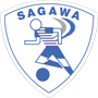 SAGAWA SHIGA FC