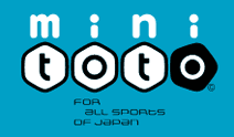 mini toto情報