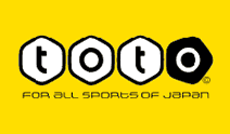 toto情報
