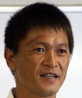 昨季引退の森山氏、岐阜を完全退団 - サッカーニュース