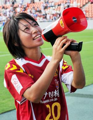 http://www.nikkansports.com/soccer/news/img/cc-oo-121001-04-ns300.jpg