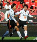 清水７位浮上ＦＷ矢島が決勝弾／Ｊ１ - サッカーニュース