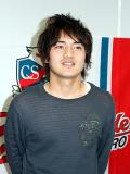 札幌ＭＦ鈴木が引退、スカウトに就任 - サッカーニュース