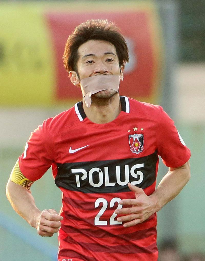 http://www.nikkansports.com/soccer/news/img/fb_abe01_160228-ogp_0.jpg?20160229160846