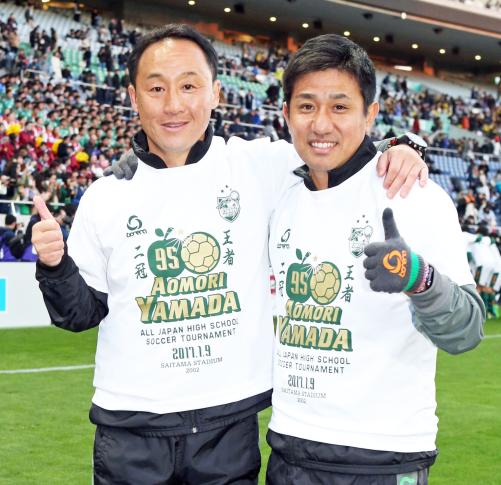 http://www.nikkansports.com/soccer/news/img/kmr-sc-kuroda2040-20170109-w500_0.jpg