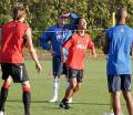 ピクシーの魔法？名古屋Ｖへ不思議現象 - サッカーニュース