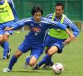 Ｃ大阪、香川の代表選出で記念グッズ作製 - サッカーニュース