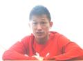 Ｊ誕生15年にカズ「あっという間」 - サッカーニュース