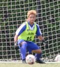 福岡、Ｊ２対決制しＪ１と腕試し - サッカーニュース