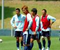 Ｊ１磐田森下「因縁の一戦」で復活だ - サッカーニュース