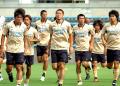 清水、鹿島撃破へ一丸