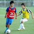 静岡学園「死の組」突破は長崎に託す - サッカーニュース