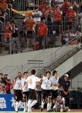 清水山本＆枝村弾で決勝進出／ナビスコ杯 - サッカーニュース