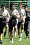 清水の高木純がスーパーサブで貢献だ - サッカーニュース