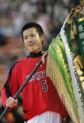 Ｊ１清水ＤＦ岩下が開幕レギュラー取り - サッカーニュース